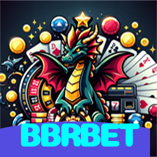 BBRBET：Onde sua sorte encontra o melhor cassino online e as apostas no futebol!