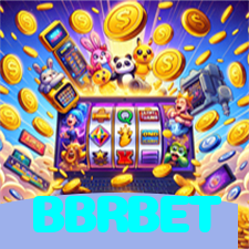 BBRBET：Grandes vitórias em poker, roleta e apostas no futebol esperam por você!