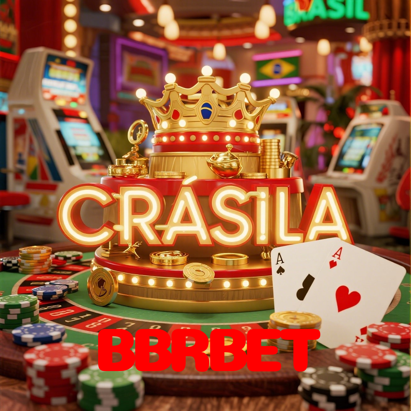 BBRBET:Onde sua sorte brilha: poker, roleta e apostas no futebol online!