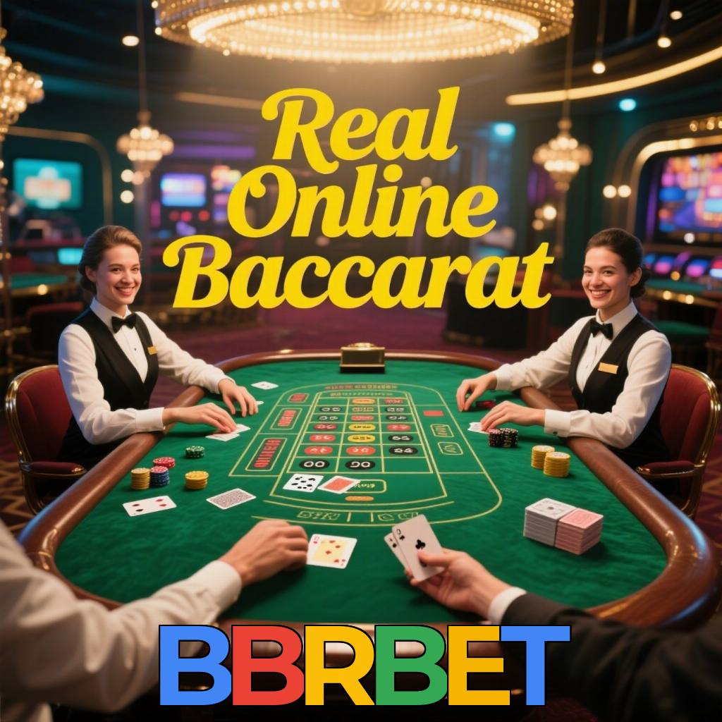 BBRBET:Jogue slots, aposte no futebol e vença com grandes vitórias!