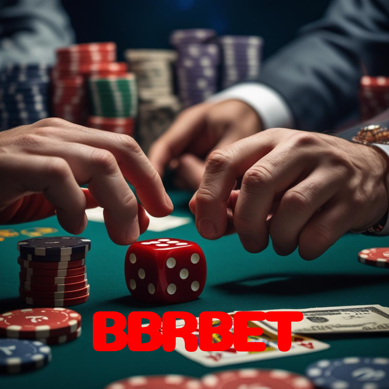 BBRBET:Apostas emocionantes em futebol e diversão garantida em blackjack e roleta!