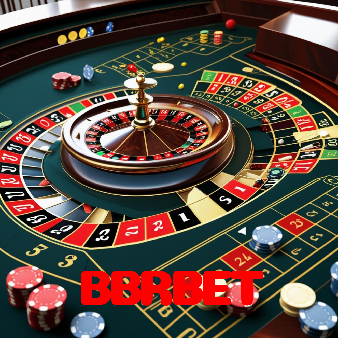 BBRBET:Gire as slots e conquiste jackpots de tirar o fôlego!