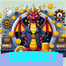 BBRBET：Ganhe com poker, blackjack e apostas em futebol no cassino online!