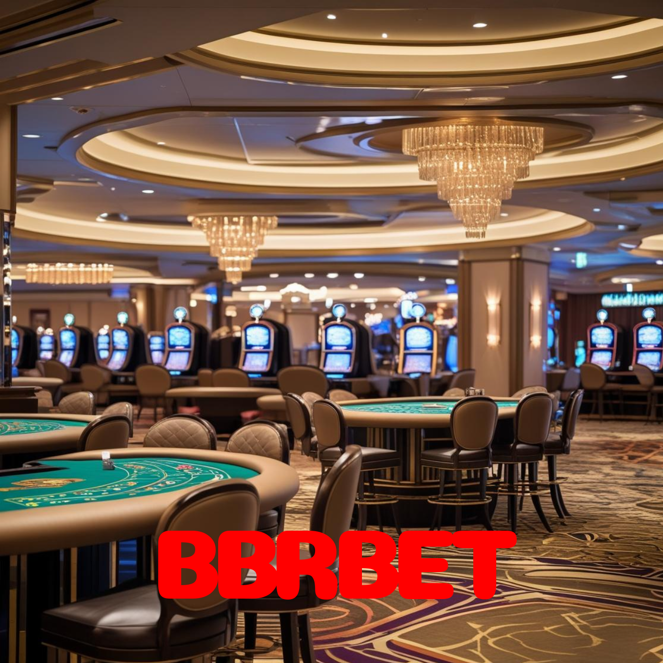 BBRBET:Sua chance de ganhar começa no cassino online com poker e apostas no futebol!