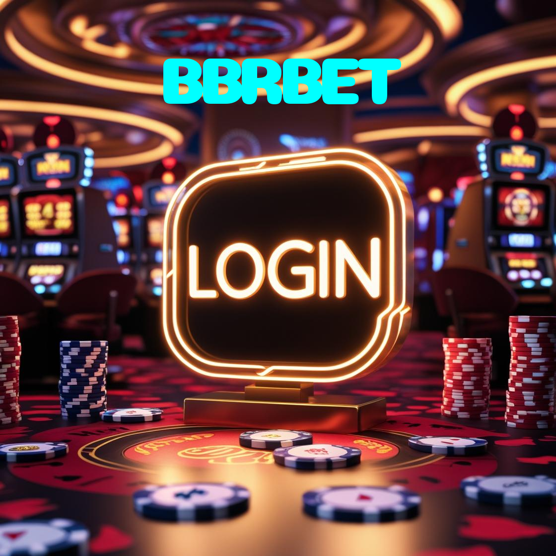 BBRBET:Jogue poker, aposte no futebol e ganhe prêmios incrÃveis em nosso cassino!