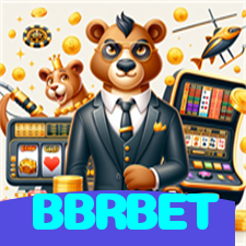 BBRBET：Grandes vitórias nas slots! Venha conquistar o jackpot agora!