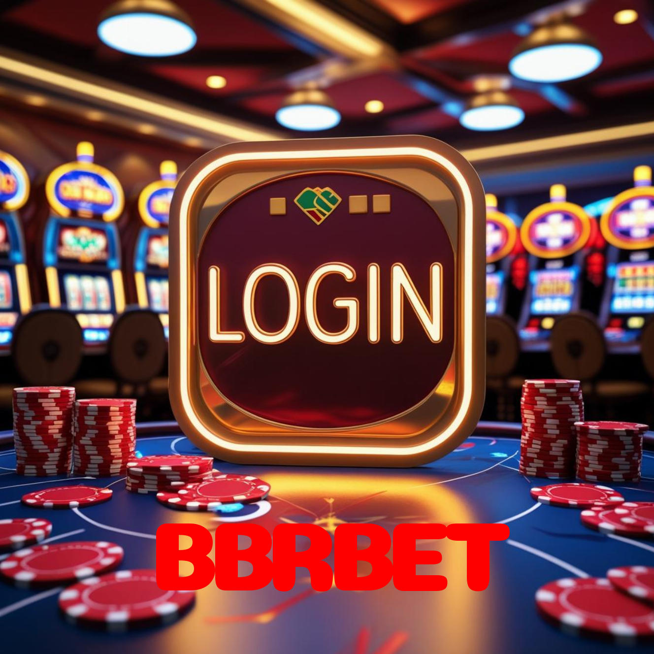 BBRBET:Jogue poker como um profissional e vença grandes desafios!