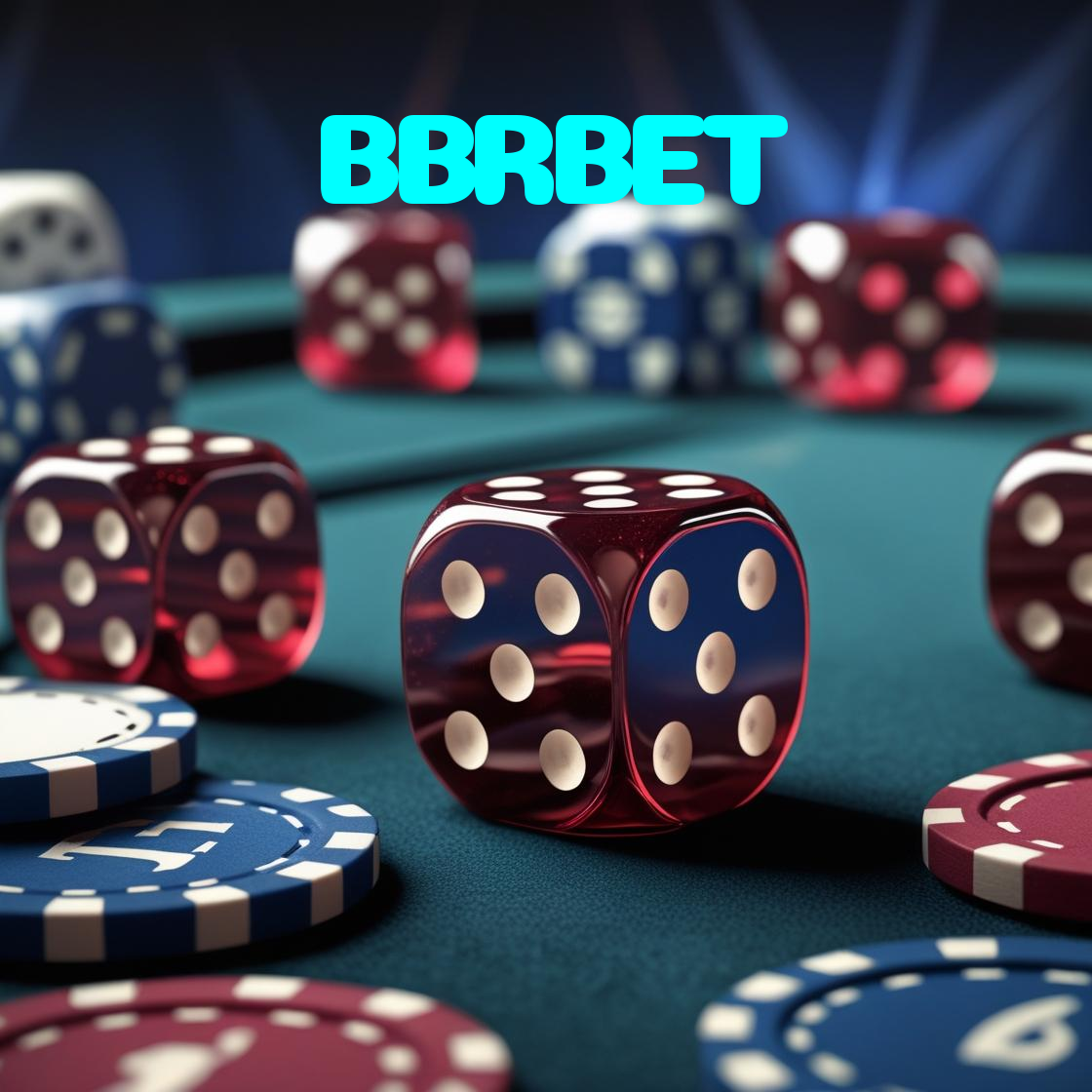 BBRBET:Entre no jogo e aposte nos melhores times do futebol digital!