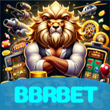 BBRBET：Jogue nas roletas e experimente a verdadeira emoção do cassino!