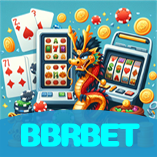 BBRBET：O melhor cassino para apostar no futebol e ganhar em jogos de roleta!