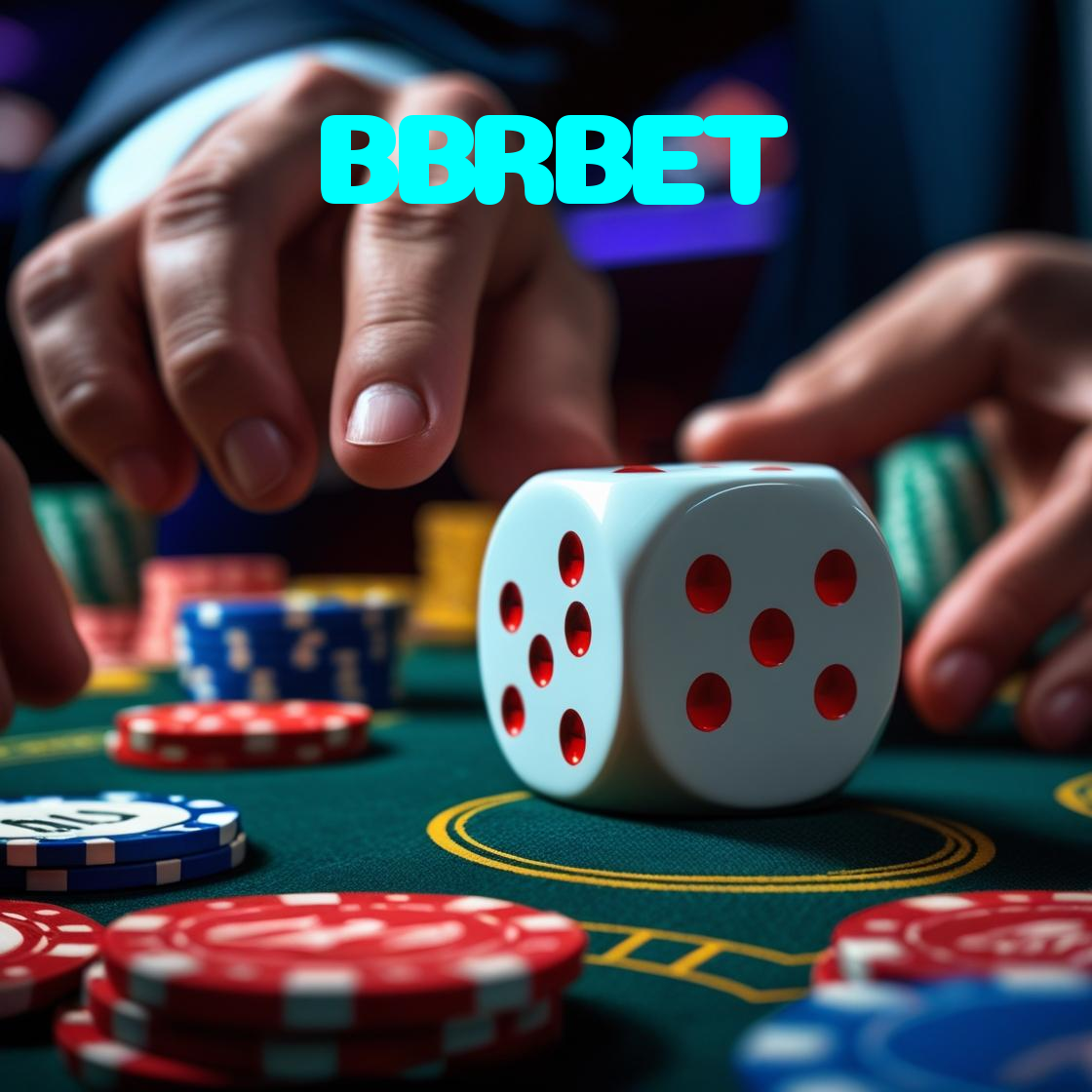 BBRBET：Jogue futebol online e descubra o prazer de ganhar grandes prêmios!