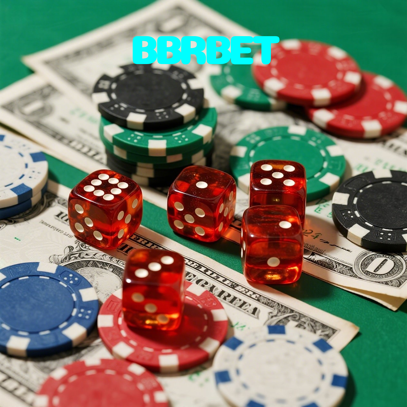 BBRBET：Aposte no futebol online e mostre suas habilidades!