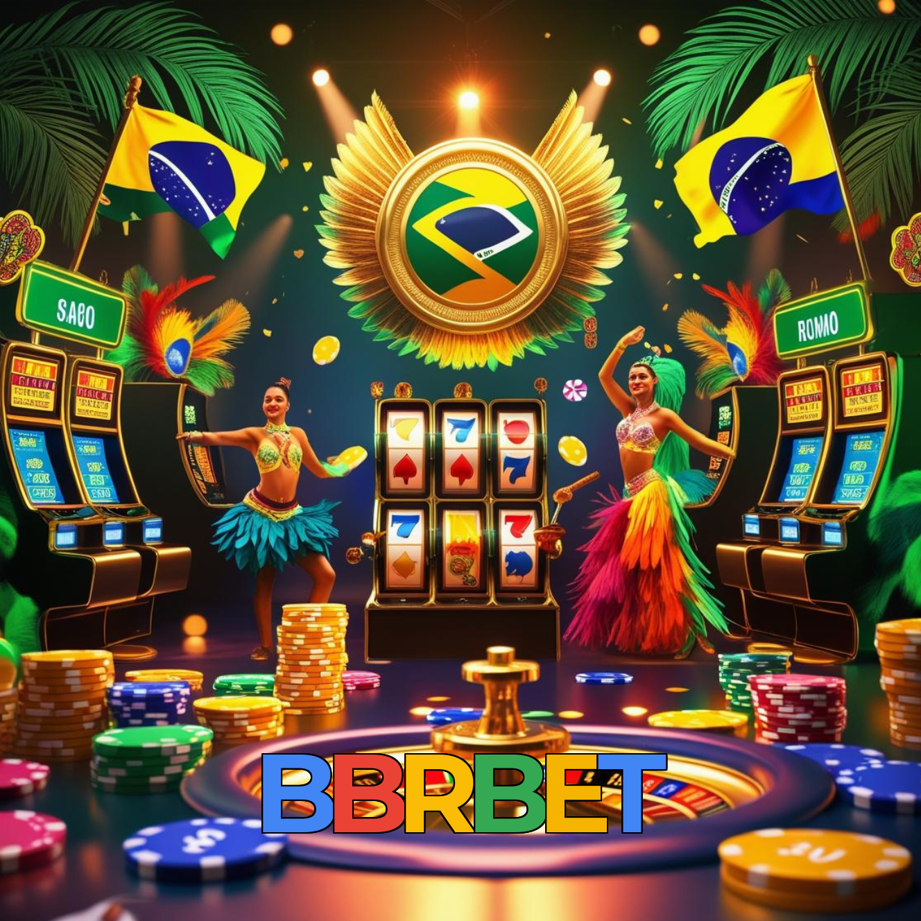 BBRBET:Jogue poker e mostre suas habilidades para ganhar!