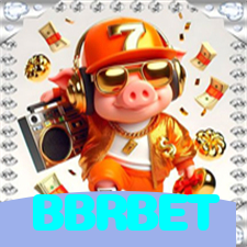 BBRBET：Apostas emocionantes no futebol e grandes prêmios em jogos de cassino!