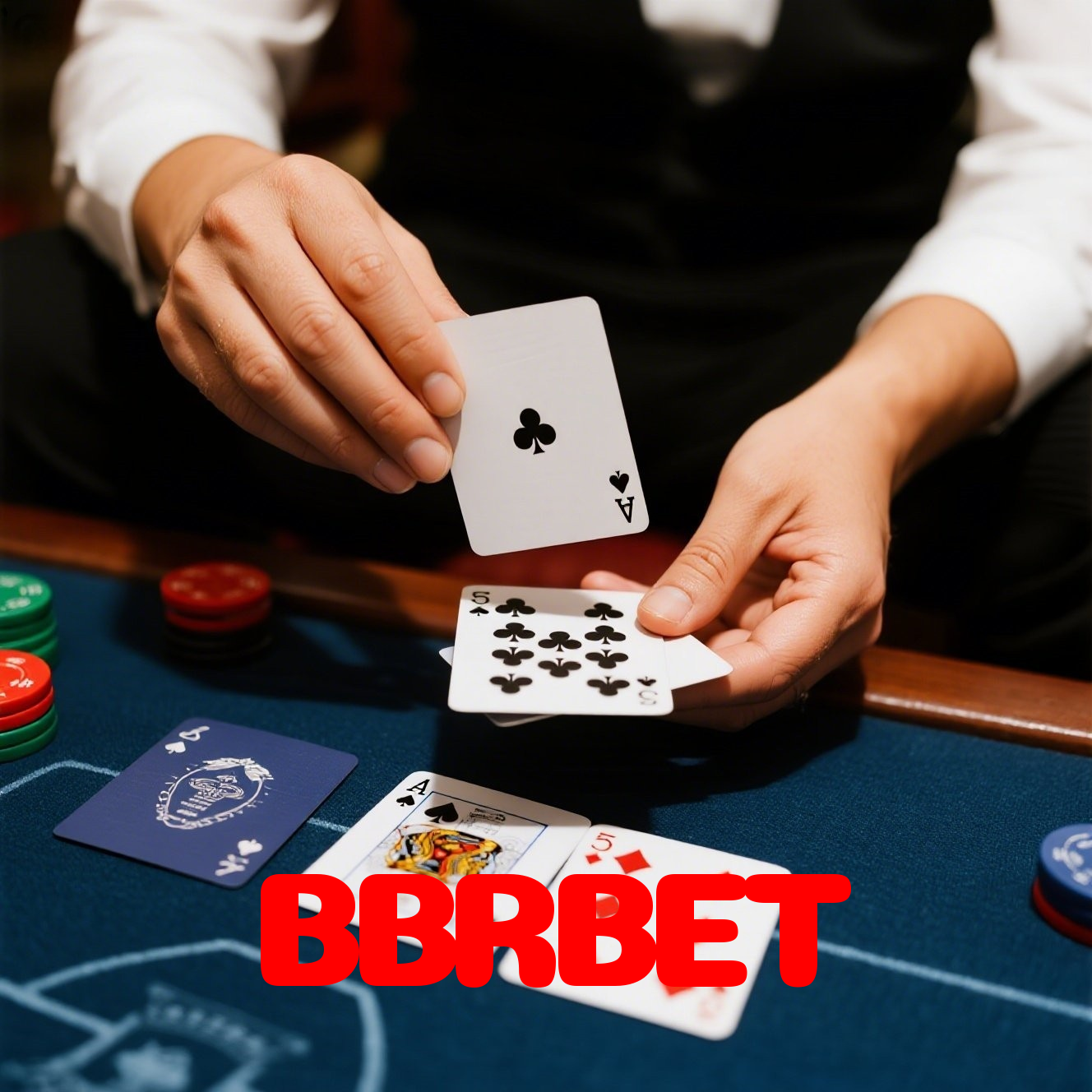 BBRBET:Ganhe prêmios fantásticos nas roletas online!