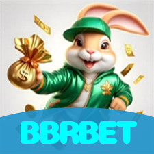 BBRBET：Vença no futebol online! Aposte e mostre que você é o melhor!