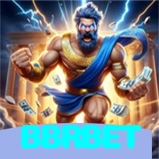 BBRBET：Apostas no futebol e diversão com roleta e blackjack no cassino online!