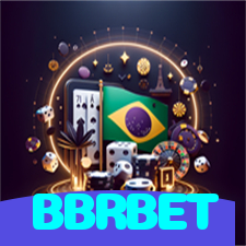 BBRBET：Jogue futebol online e vença com as melhores apostas!