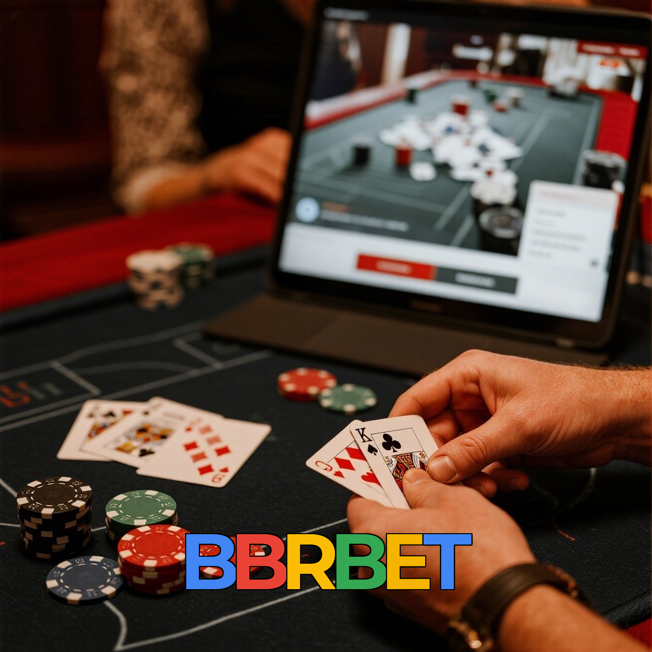 BBRBET:No futebol online, você é o verdadeiro campeão da vitória!