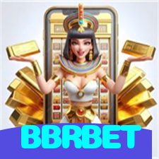 BBRBET：Cada giro é uma chance de ganhar! Jogue nas slots agora mesmo!