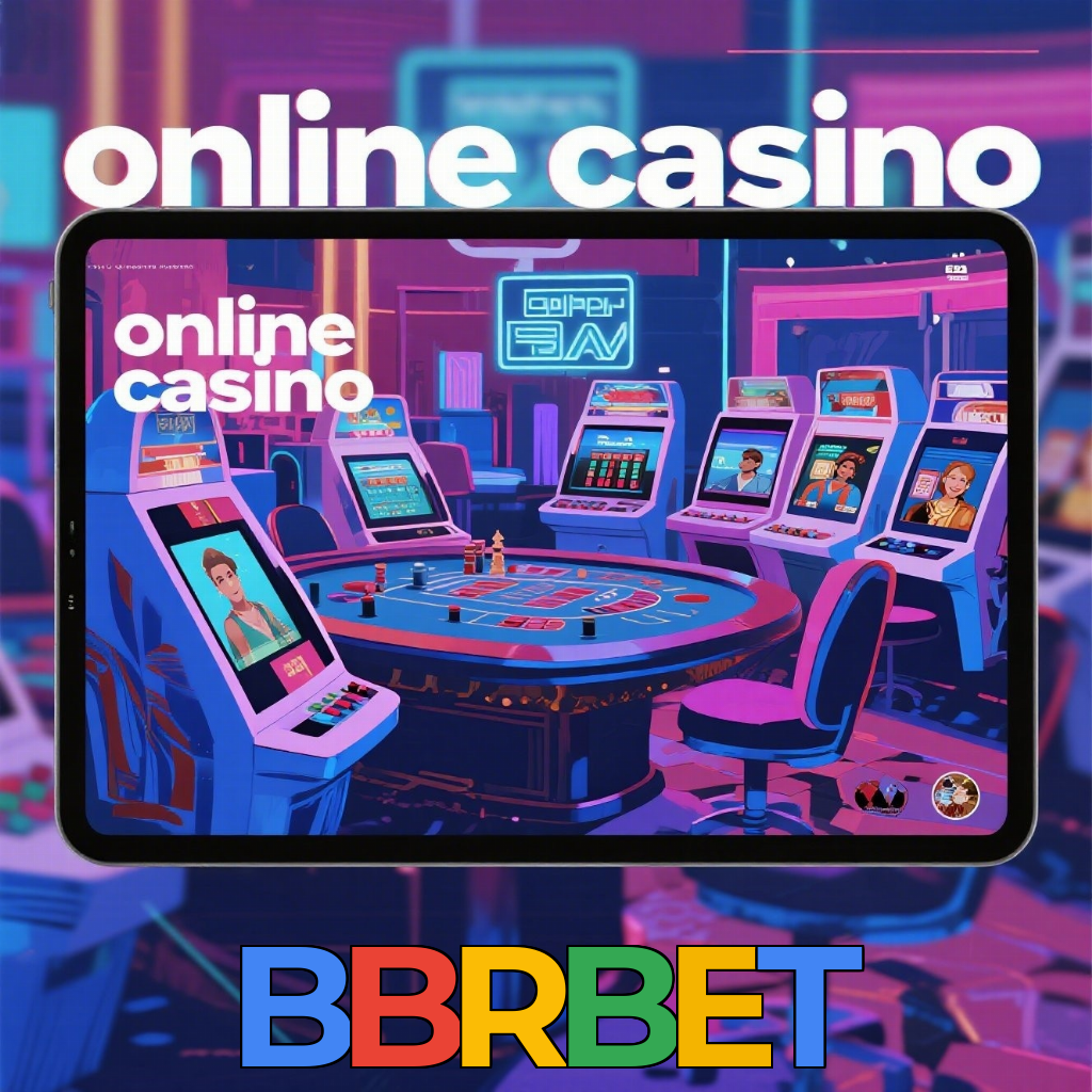 BBRBET:Ganhe muito jogando blackjack e apostando no futebol online!