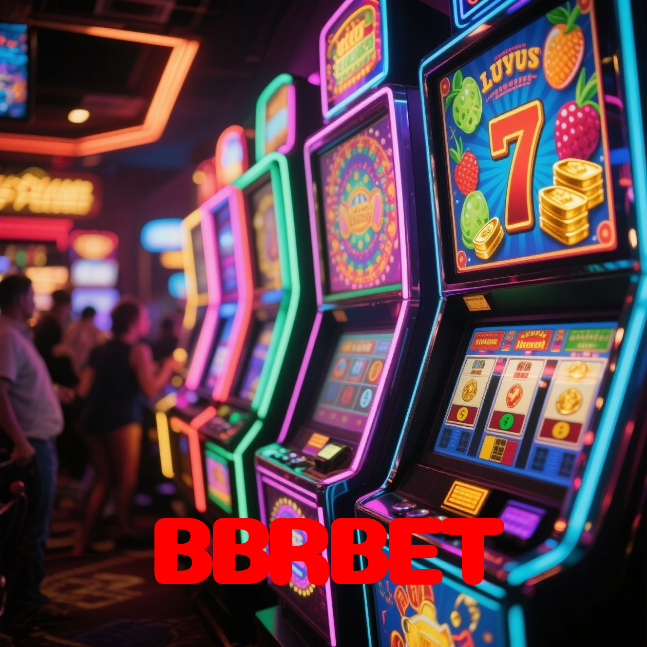 BBRBET：Jogue poker e aposte no futebol para grandes prêmios em nosso cassino!