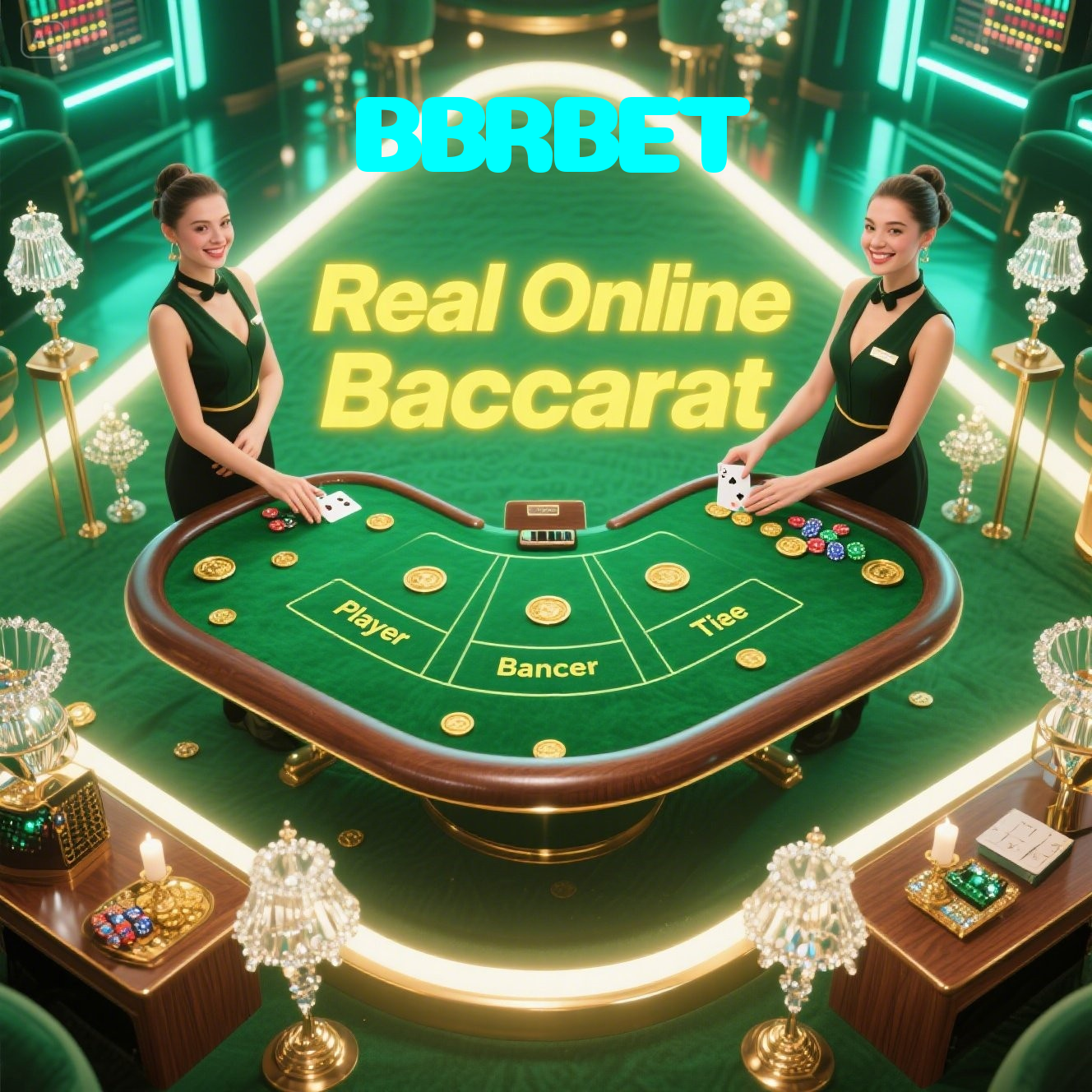 BBRBET:No futebol online, a vitória é garantida para quem joga com coragem!