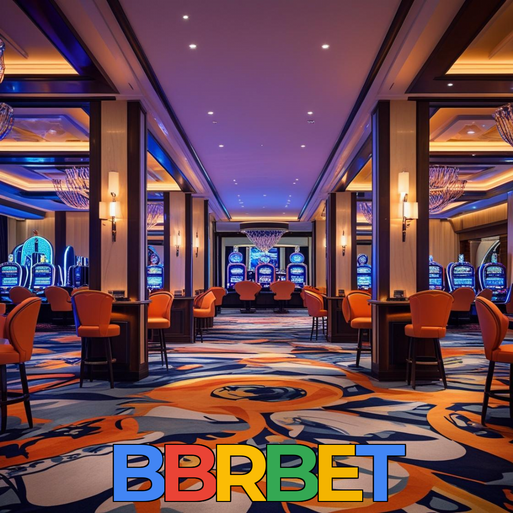 BBRBET:Jogue agora no nosso cassino online e ganhe muito mais!