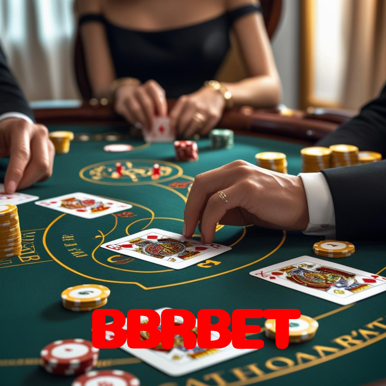 BBRBET:Ganhe no futebol e nos melhores jogos de cassino como poker e blackjack!