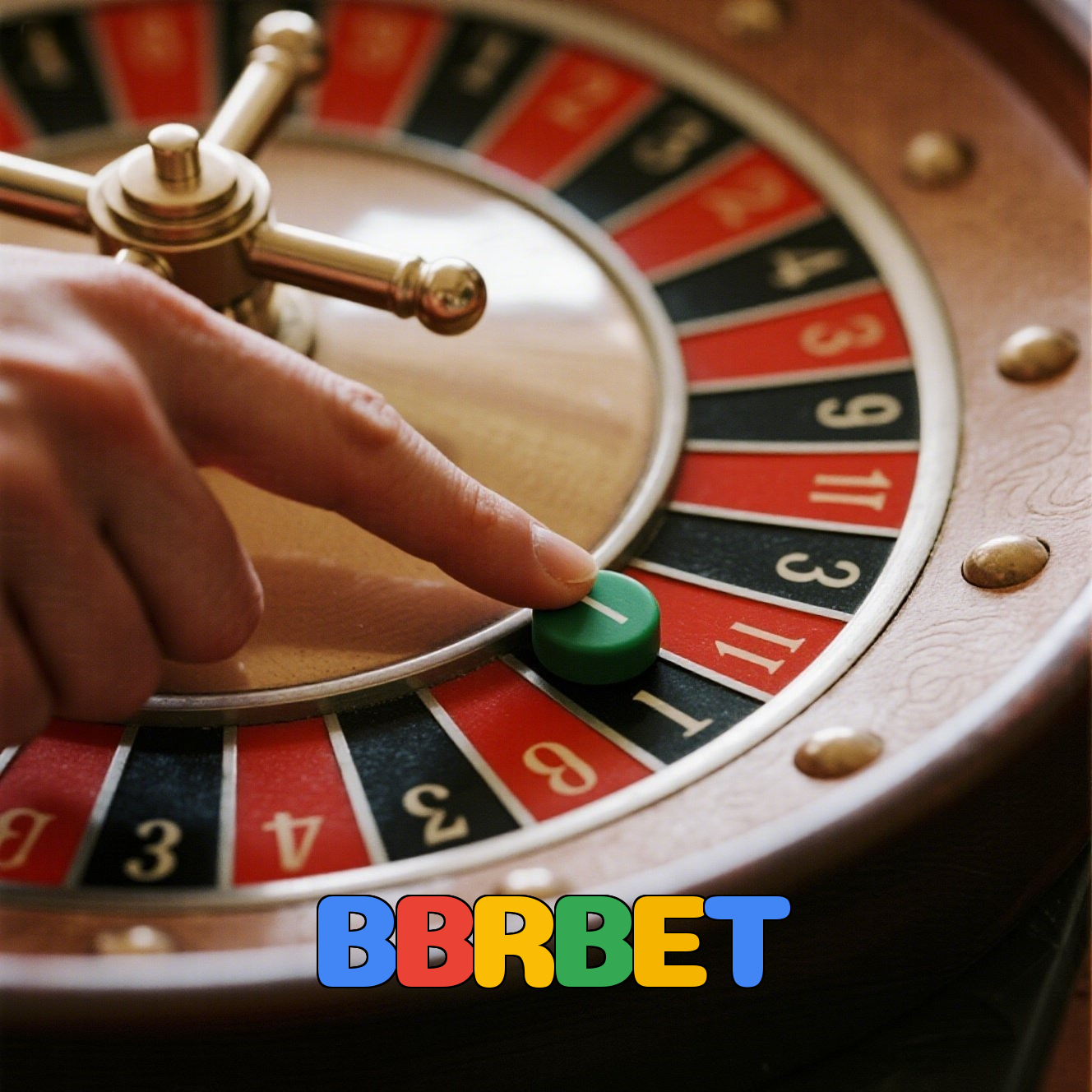 BBRBET:Jogue poker, aposte no futebol e vença com grandes vitórias no cassino online!