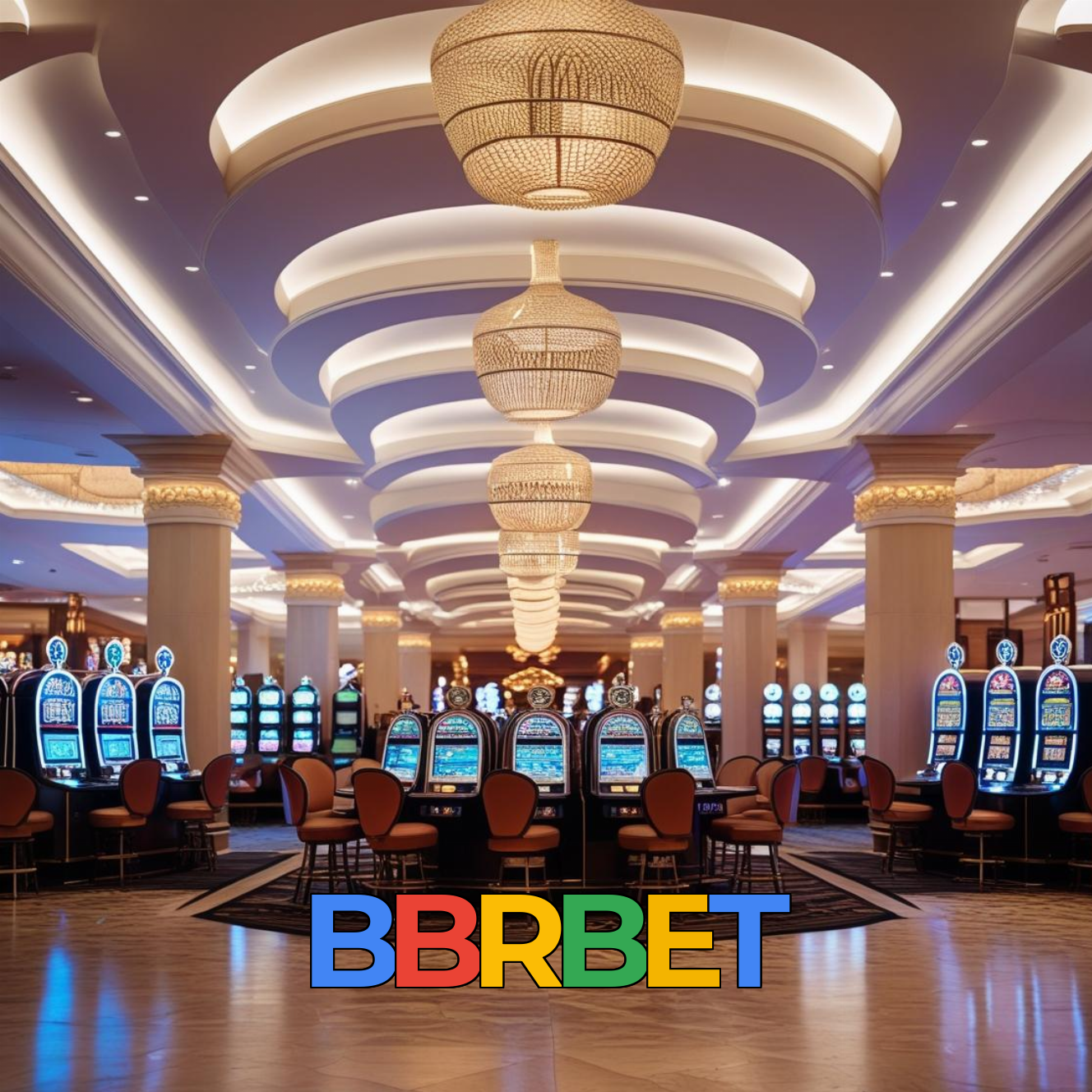 BBRBET:O melhor cassino para apostar no futebol e ganhar em jogos de cassino!
