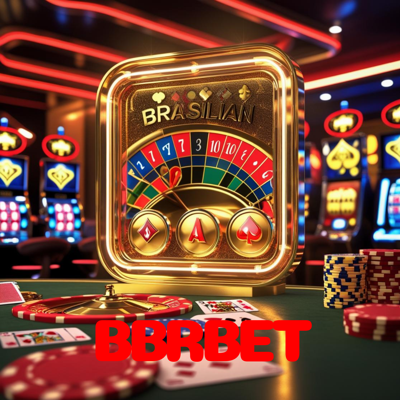 BBRBET:A emoção de jogar futebol online é ainda maior quando você vence!