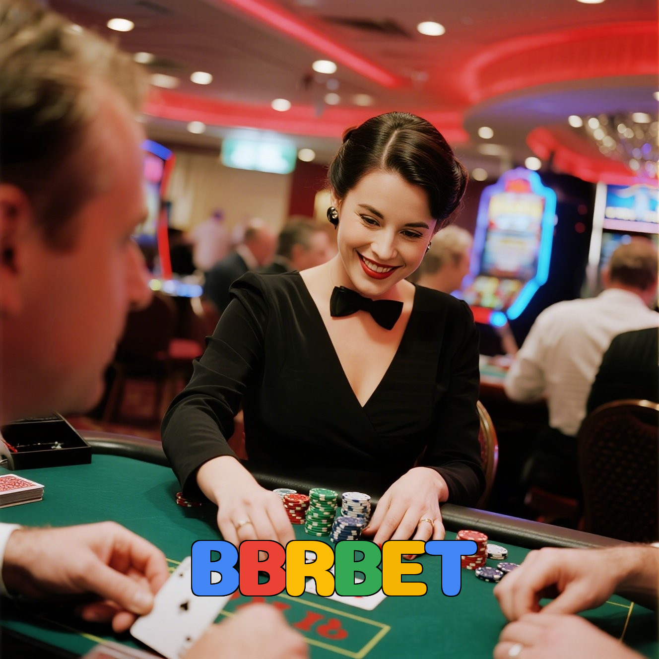 BBRBET:Jogue poker, aposte no futebol e ganhe prêmios incríveis no cassino!