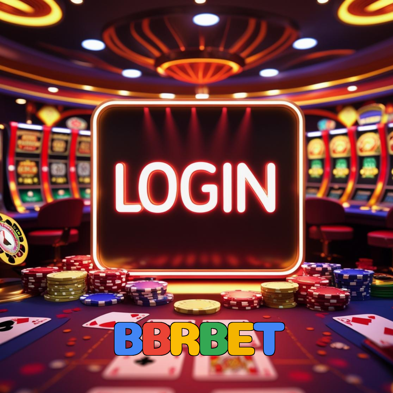 BBRBET:Aposte no futebol online e experimente o que é vencer com emoção!