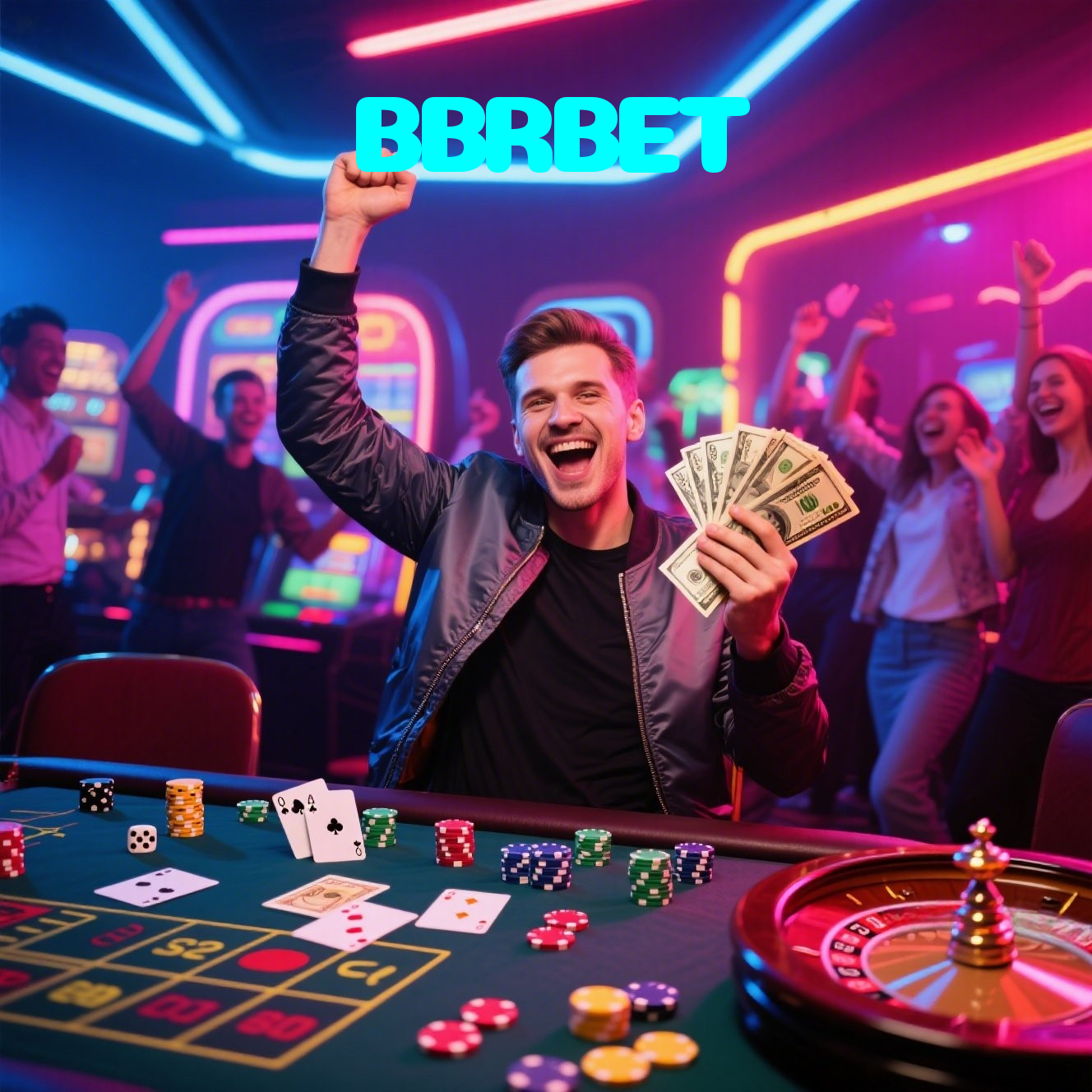 BBRBET:Jogue poker como um profissional e vença grandes desafios!