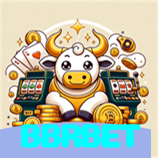 BBRBET：O cassino mais confiável para apostas no futebol e jogos de cassino!