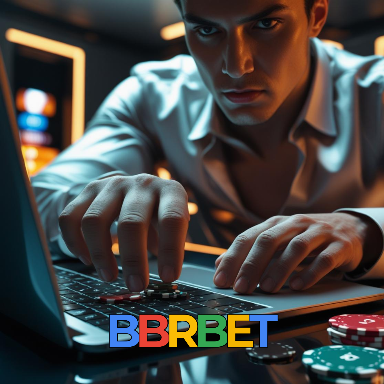 BBRBET:Jogue nas slots e viva a emoção das grandes vitórias!
