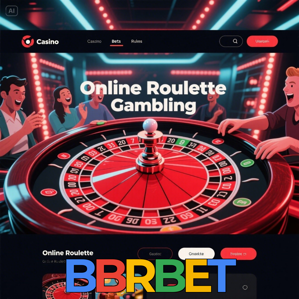 BBRBET:Apostas ao vivo no futebol e grandes vitórias em blackjack esperam por você!