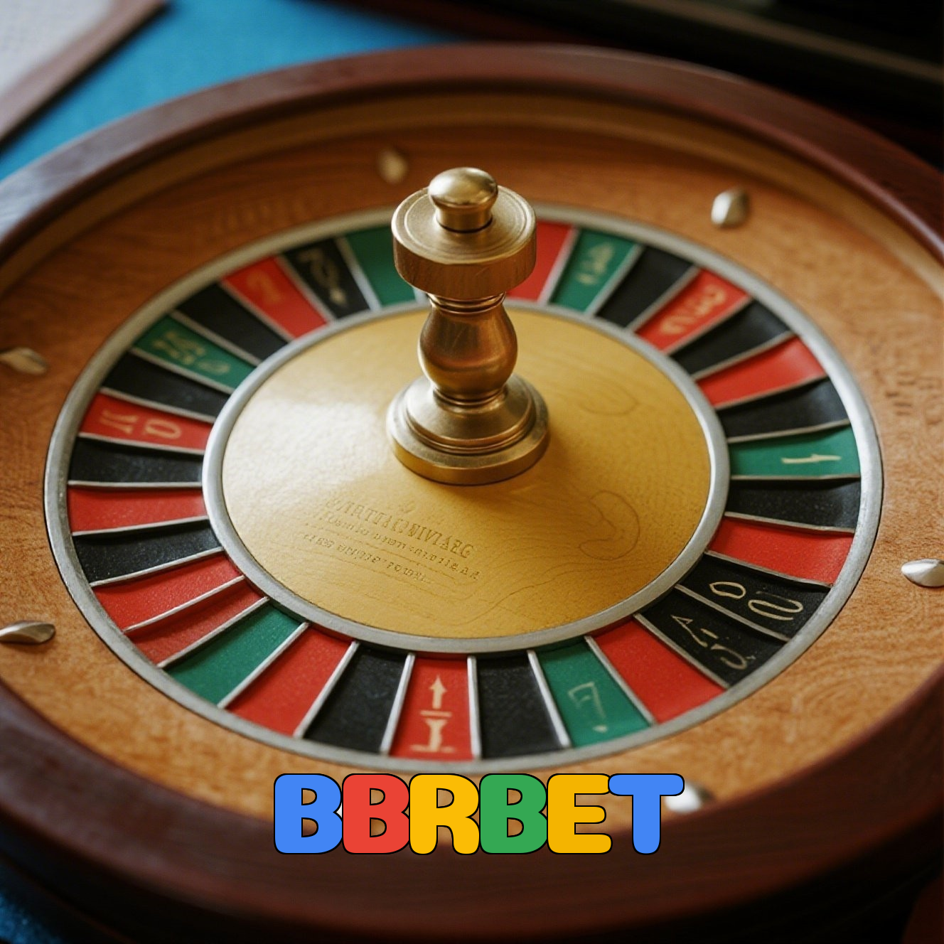 BBRBET:Desafie a roleta e conquiste prêmios incrÃveis!