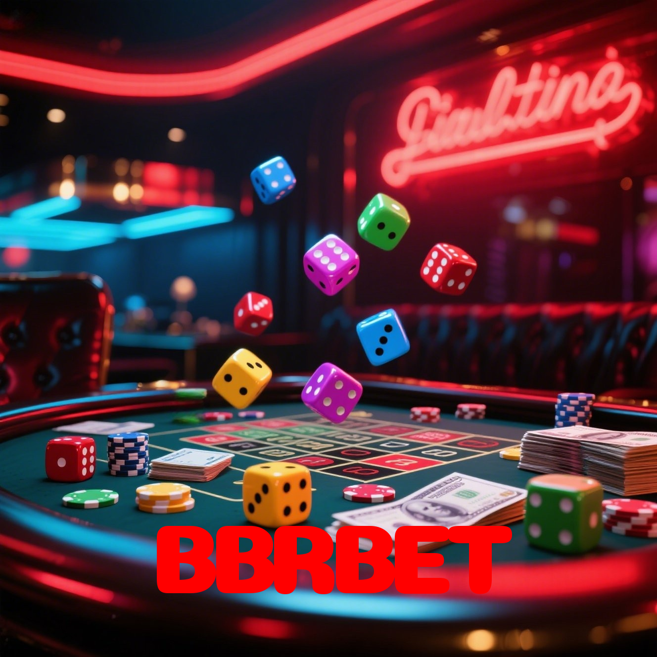 BBRBET:Ganhe no futebol e nos melhores jogos de cassino como poker e blackjack!