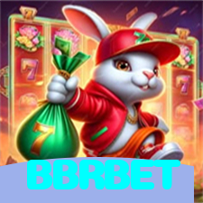 BBRBET：A diversão começa aqui! Jogue nas slots e ganhe muito mais!