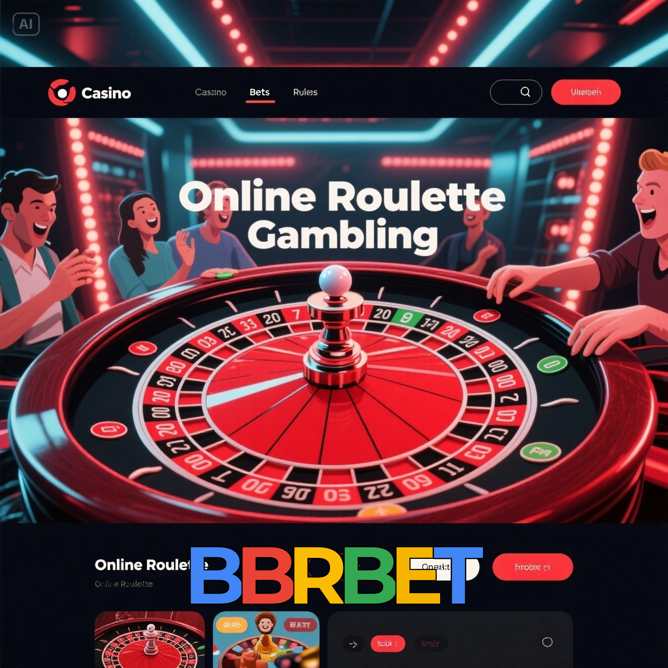 BBRBET:Entre no jogo de futebol digital e conquiste sua vitória agora!