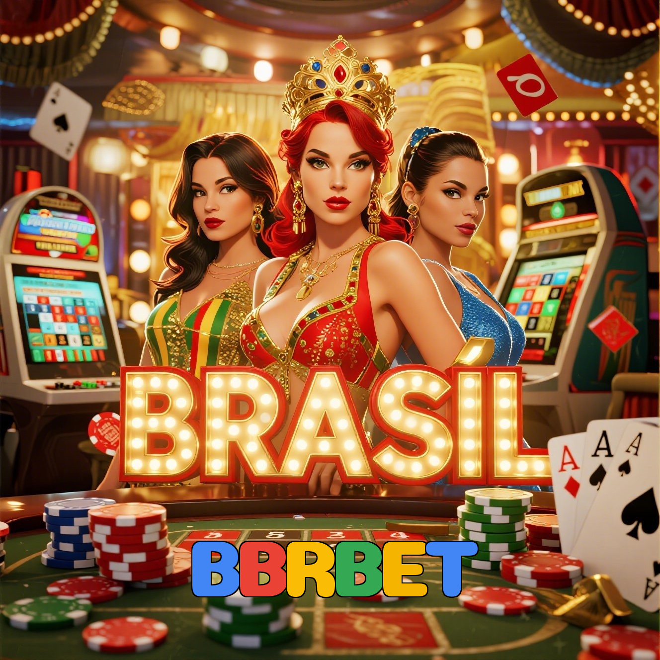 BBRBET:Apostas ao vivo de futebol te esperam! Vença os melhores times!
