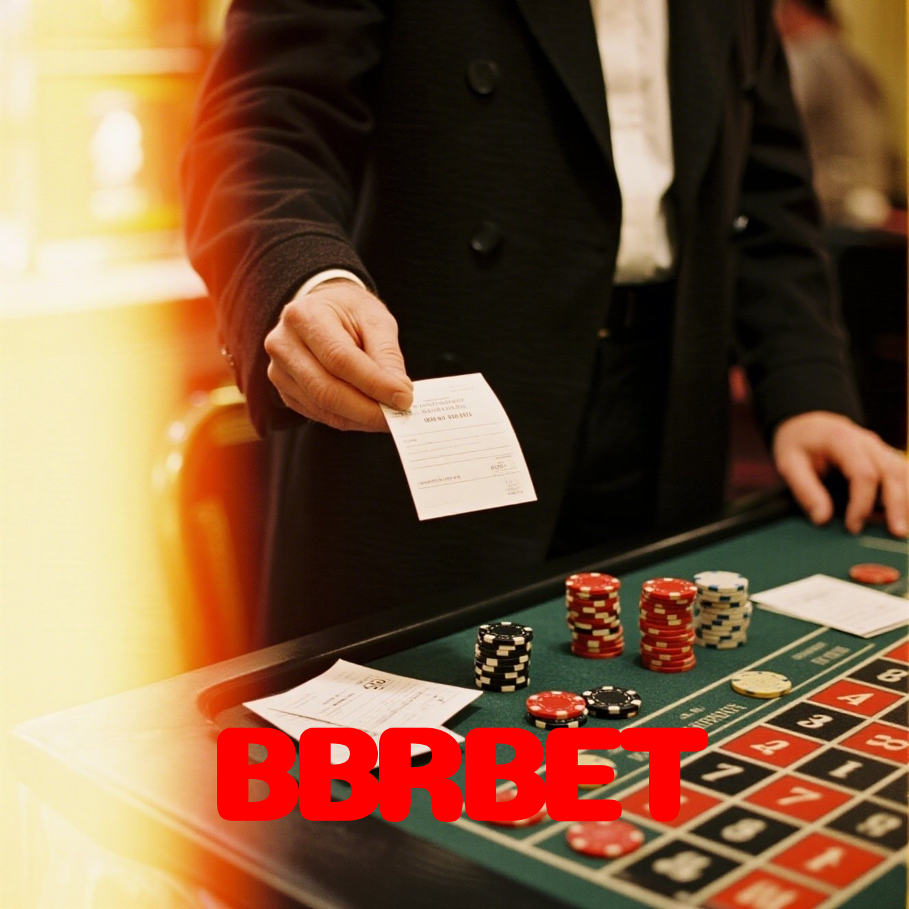 BBRBET:Apostas emocionantes no futebol e diversão garantida com roleta e poker!