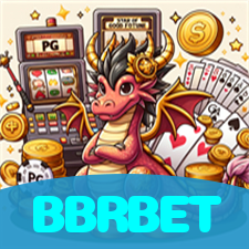 BBRBET：A roleta digital é sua chance de ganhar! Aposte e vença!