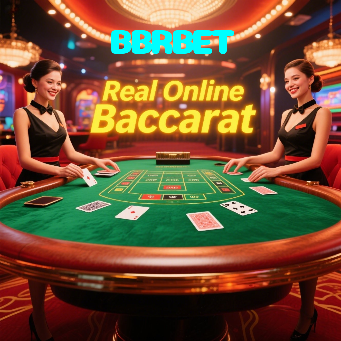 BBRBET：Jogue slots e aposte no futebol ao vivo para vitórias emocionantes!