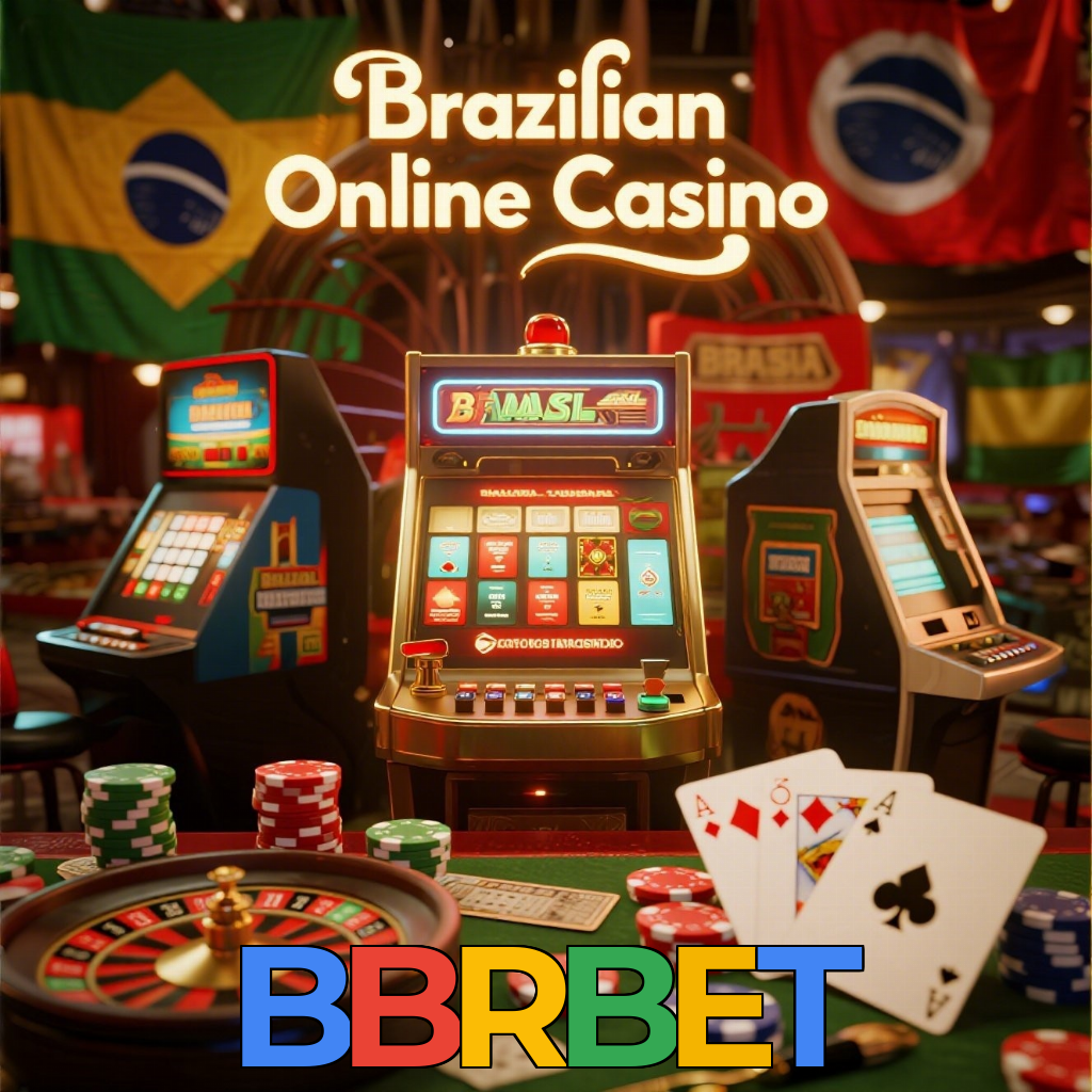 BBRBET:Vença no poker e aposte no futebol para grandes vitórias no cassino!