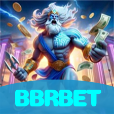 BBRBET：Desafie a roleta e conquiste prêmios incríveis!