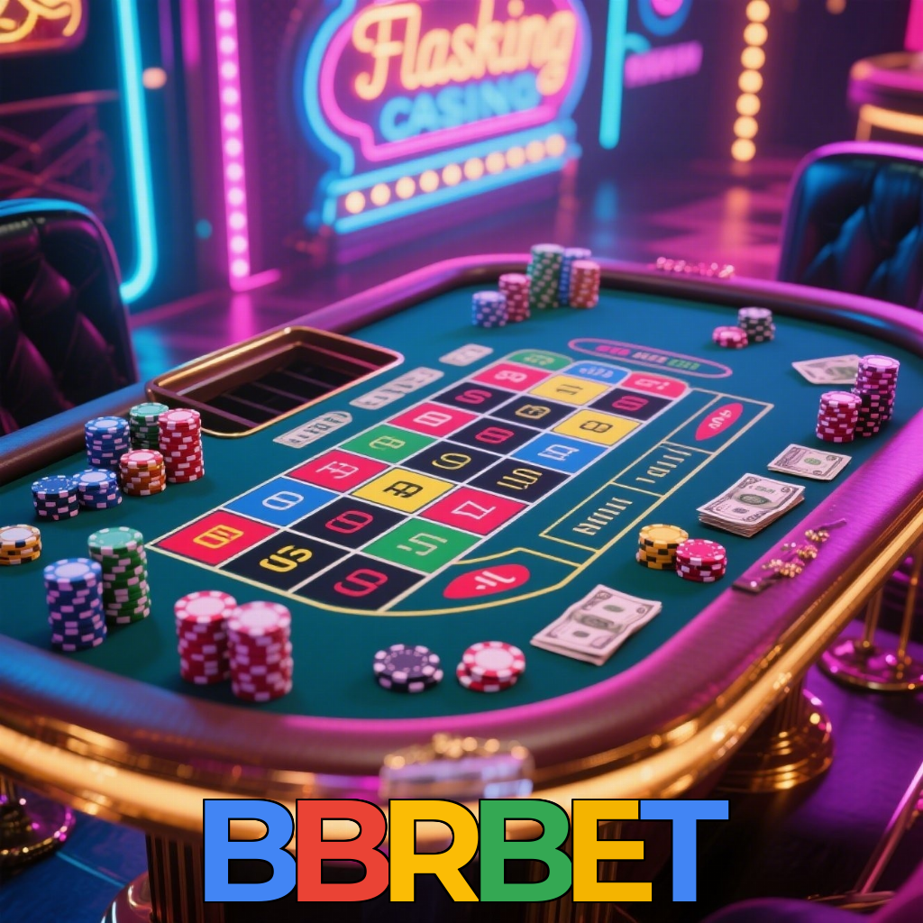 BBRBET：Jogue futebol online e leve para casa prêmios incríveis!