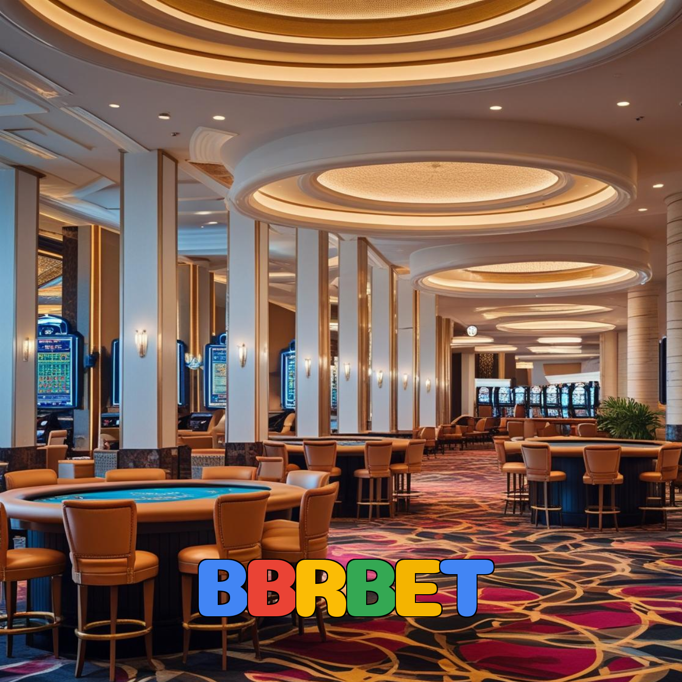 BBRBET：Grandes vitórias em poker, roleta e apostas no futebol esperam por você!